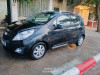 Chevrolet Spark 2011 Lite Ls