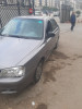 Hyundai Accent 2004 GLS