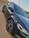 Volkswagen Golf 7 2018 JOIN