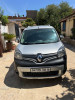 Renault Kangoo 2014 Kangoo