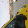 Renault Master 1999