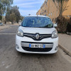 Renault Kangoo 2019 Confort