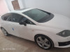 Seat Leon 2013 Leon