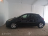 Peugeot 207 2011 207