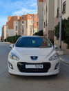 Peugeot 308 2012 308