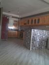 Location vacances Appartement F4 Tizi Ouzou Tigzirt