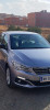 Peugeot 301 2022 Allure