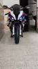 S 1000 RR pac M Bm 2022