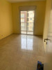 Location Appartement F4 Alger Ouled fayet