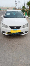 Seat Ibiza 2013 Fully