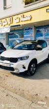 Kia Sonet 2024 