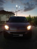 Fiat DOBLO 2024 31