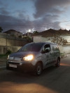 Fiat DOBLO 2024 Facelift