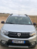 Dacia Sandero 2019 Stepway