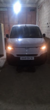 Fiat Doblo 2024 New doblo