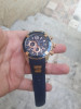 Montre gc original 