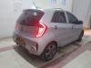 Kia Picanto 2017 Sportline