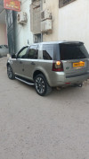 Land Rover Freelander 2 2011 Premium 