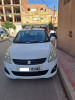 Suzuki Swift 2013 DZIRE