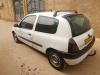 Renault Clio 2 1999 Clio 2