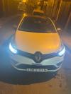 Renault Clio 4 Facelift 2019 GT-Line