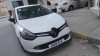 Renault Clio 4 2015 Limited