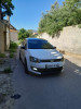 Volkswagen Polo 2012 Match