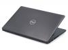 Dell Latitude 5400