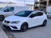 Seat Leon 2019 FR