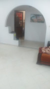 Vente Appartement F5 Alger Dely brahim