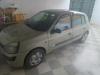 Renault Clio 2 2003 Clio 2