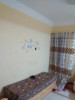 Location Appartement F3 Tébessa Tebessa