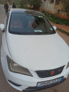 Seat Ibiza 2013 Fully