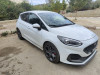 Ford Fiesta 2023 St