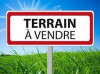 Vente Terrain Blida Hammam melouane