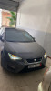 Seat Leon 2014 FR+