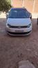 Volkswagen Caddy 2014 Edition 30 