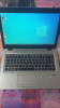 HP EliteBook 840 G3