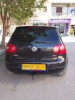 Volkswagen Golf 5 2006 