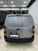 Fiat doblo 2024 doblo