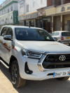 Toyota Toyota 2024 البحرين