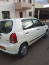 Suzuki Alto 2009 Alto