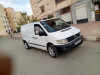 Mercedes Vito Mercedes 4 ligne turbo diesel 2000