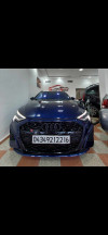 Audi A3 2022 S Line