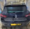 Renault Clio 4 2016 Limited 2