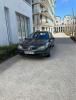 Renault Laguna 3 2006 Laguna 3