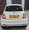 Fiat 500 2023 Toutes options sauf automatique