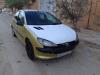 Peugeot 206 2002 206