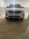 Land Rover Range Rover Evoque 2013 Dynamique 5 Portes 