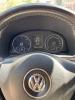 Volkswagen Caddy 2014 